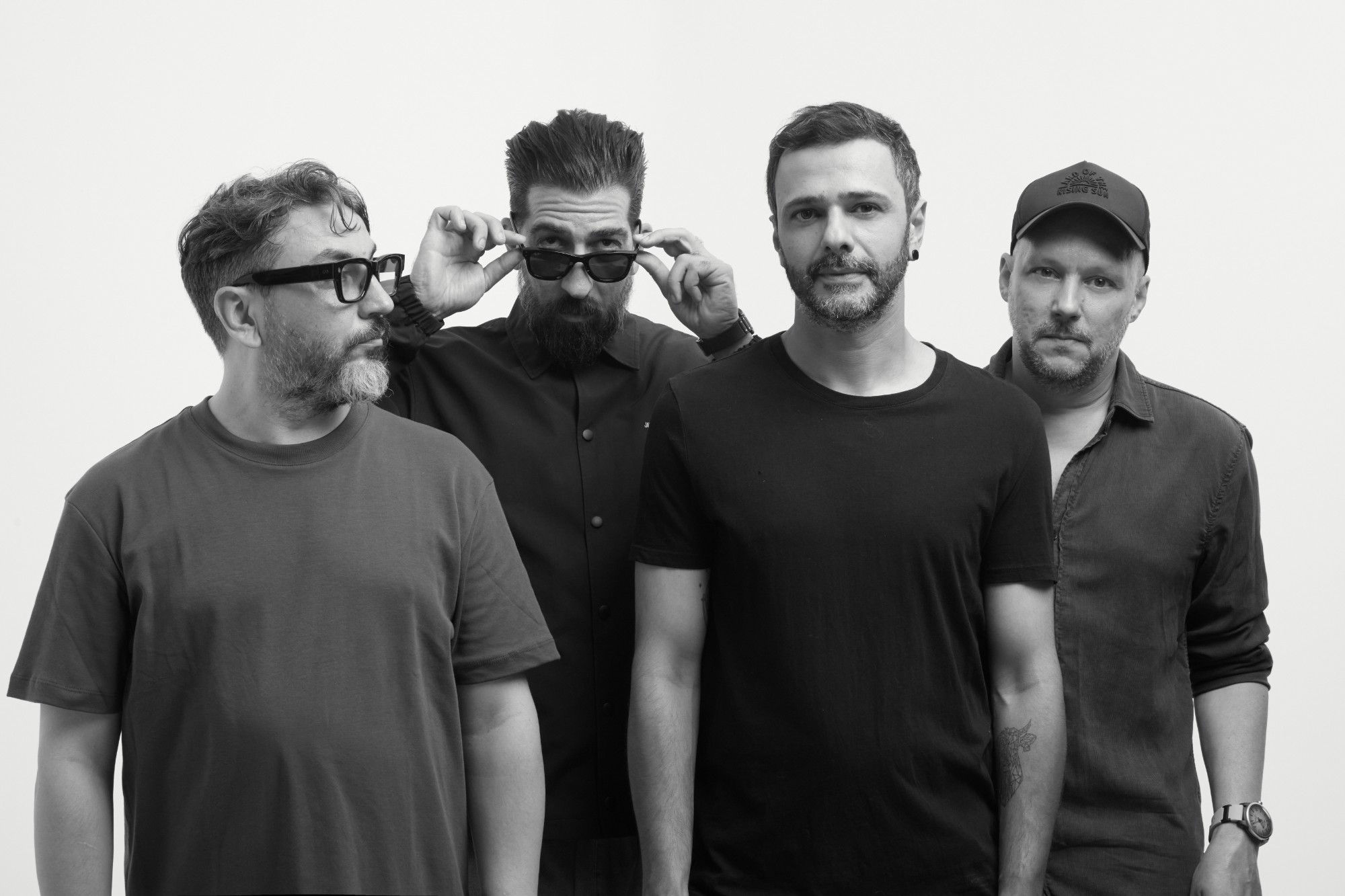Kontropop